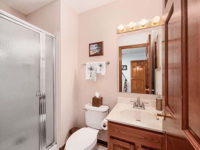 502 Fawnbrook Dr, Marysville, OH 43040 - photo 19