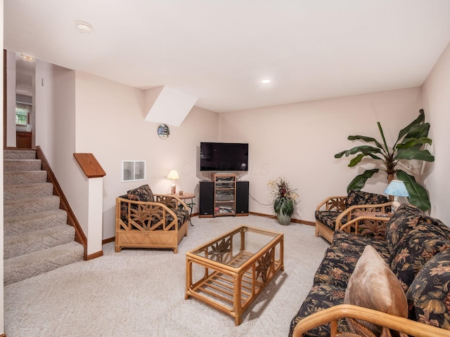 502 Fawnbrook Dr, Marysville, OH 43040 - photo 16