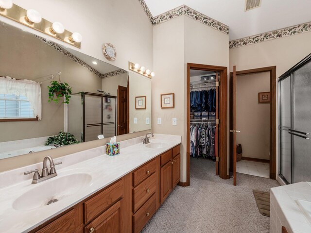 502 Fawnbrook Dr, Marysville, OH 43040 - photo 22