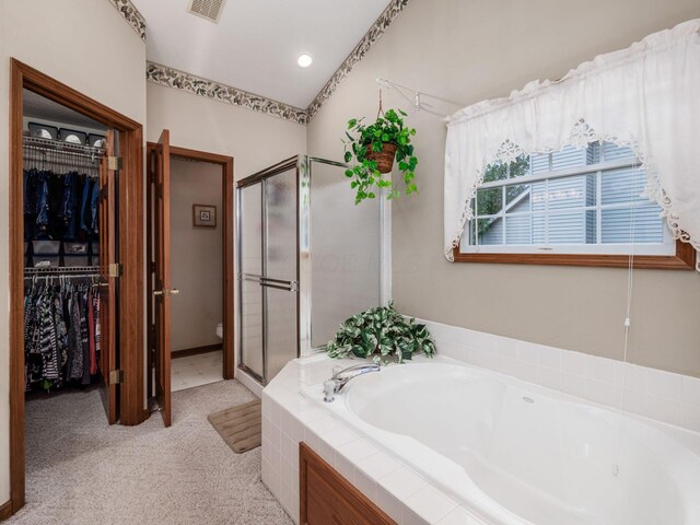 502 Fawnbrook Dr, Marysville, OH 43040 - photo 23
