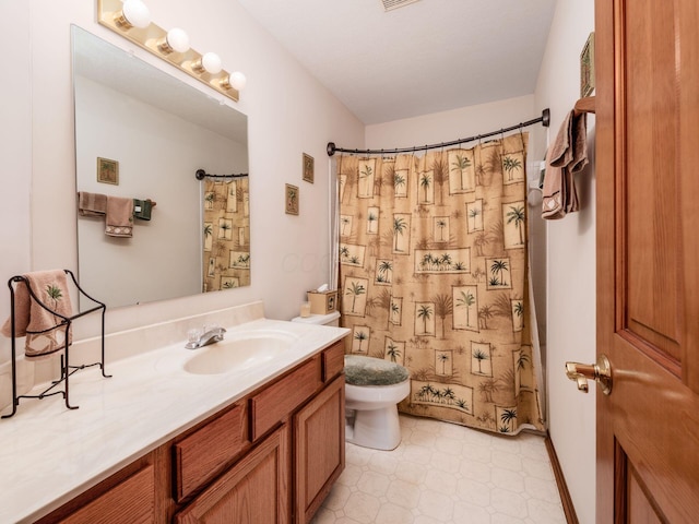 502 Fawnbrook Dr, Marysville, OH 43040 - photo 24