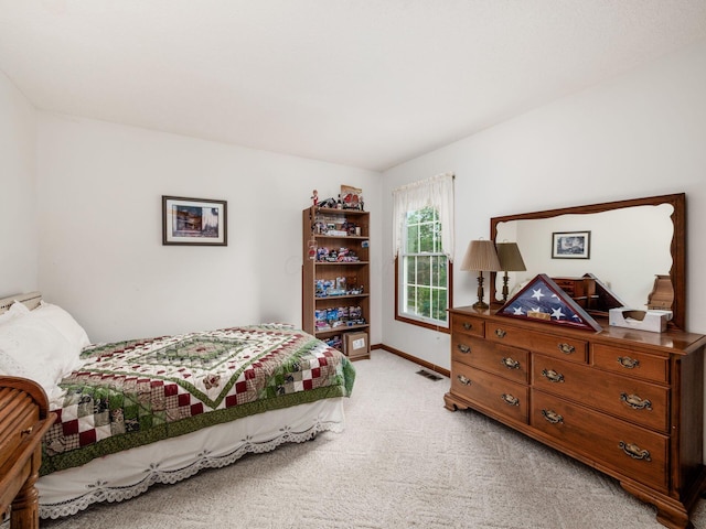 502 Fawnbrook Dr, Marysville, OH 43040 - photo 27