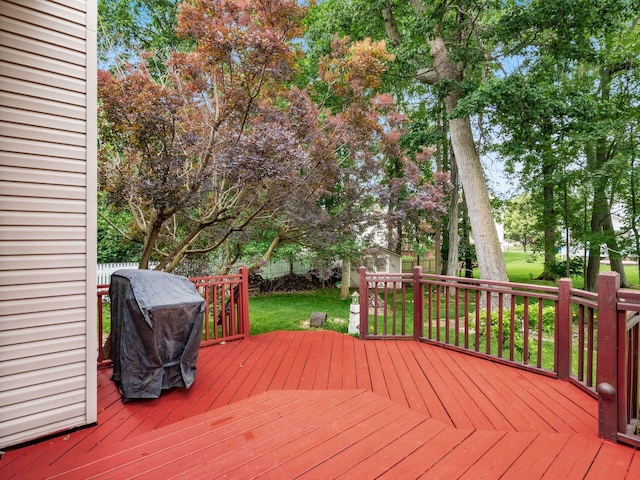 502 Fawnbrook Dr, Marysville, OH 43040 - photo 30