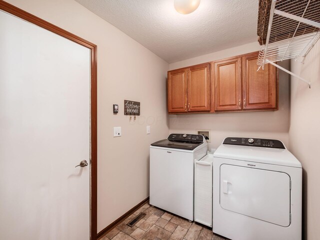 502 Fawnbrook Dr, Marysville, OH 43040 - photo 28