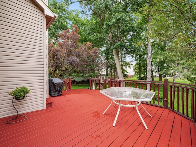502 Fawnbrook Dr, Marysville, OH 43040 - photo 29
