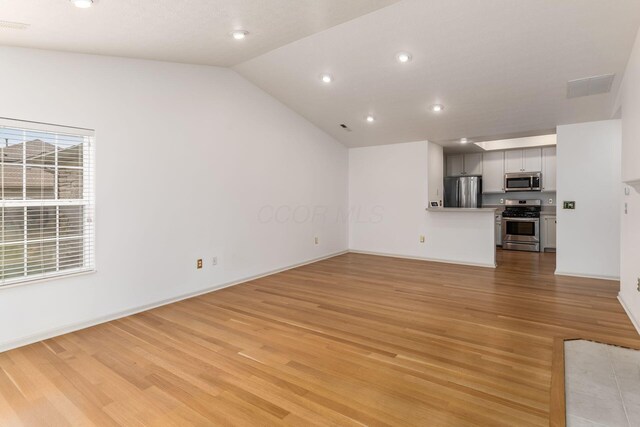 8209 Farm Crossing Cir, Powell, OH 43065 - photo 6