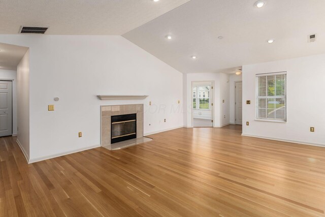 8209 Farm Crossing Cir, Powell, OH 43065 - photo 8