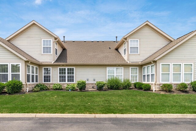 8209 Farm Crossing Cir, Powell, OH 43065 - photo 33