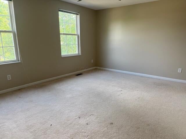 8020 Glenmore Dr, Powell, OH 43065 - photo 22