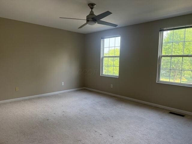 8020 Glenmore Dr, Powell, OH 43065 - photo 23