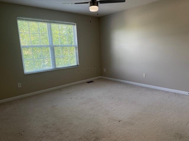 8020 Glenmore Dr, Powell, OH 43065 - photo 42