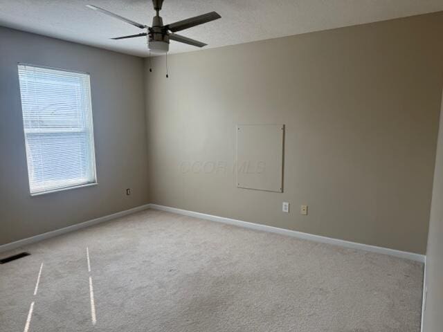 8020 Glenmore Dr, Powell, OH 43065 - photo 24