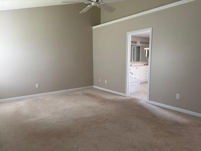 8020 Glenmore Dr, Powell, OH 43065 - photo 17