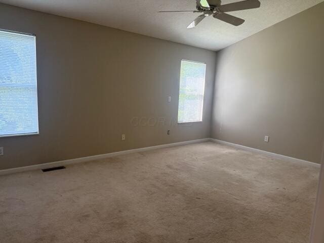 8020 Glenmore Dr, Powell, OH 43065 - photo 43