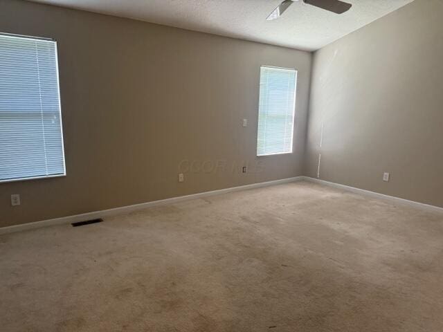 8020 Glenmore Dr, Powell, OH 43065 - photo 26