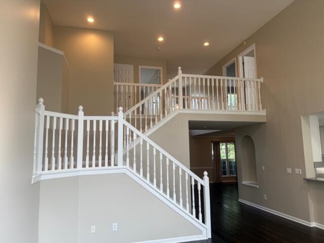 8020 Glenmore Dr, Powell, OH 43065 - photo 7