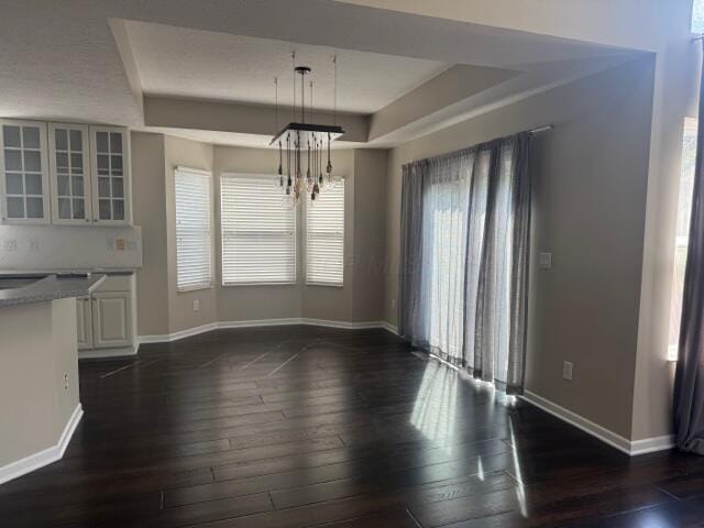 8020 Glenmore Dr, Powell, OH 43065 - photo 14