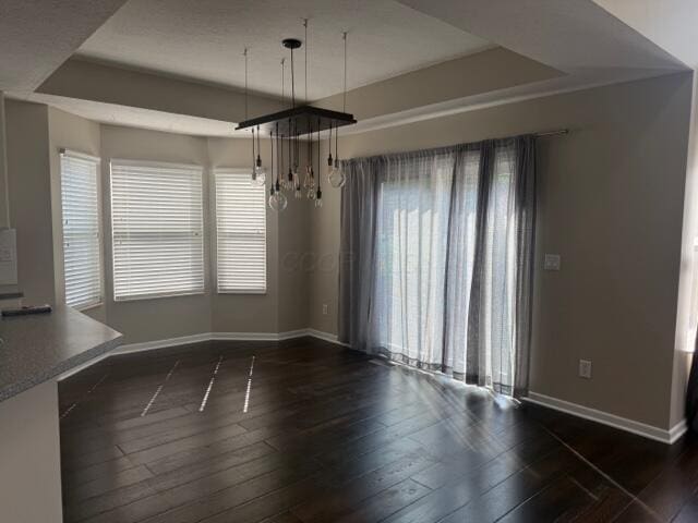 8020 Glenmore Dr, Powell, OH 43065 - photo 45