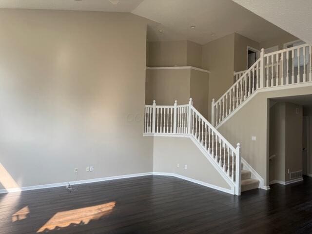 8020 Glenmore Dr, Powell, OH 43065 - photo 8