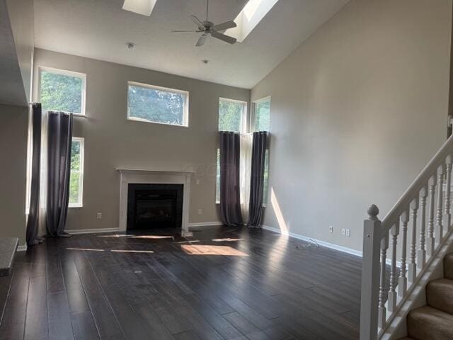 8020 Glenmore Dr, Powell, OH 43065 - photo 9