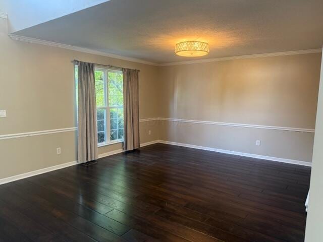 8020 Glenmore Dr, Powell, OH 43065 - photo 4