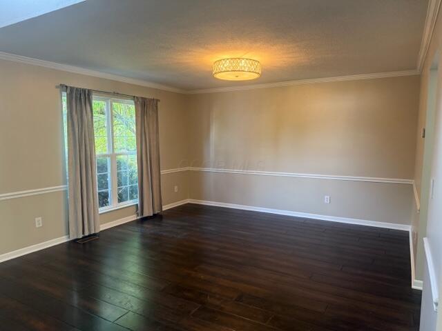 8020 Glenmore Dr, Powell, OH 43065 - photo 3
