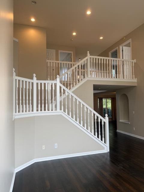 8020 Glenmore Dr, Powell, OH 43065 - photo 44