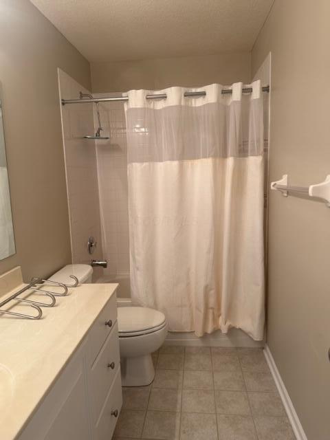 8020 Glenmore Dr, Powell, OH 43065 - photo 25