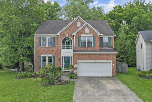 333 Heather Dr S, Newark, OH 43055 - photo 1