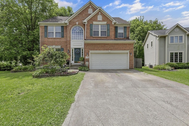 333 Heather Dr S, Newark, OH 43055 - photo 2