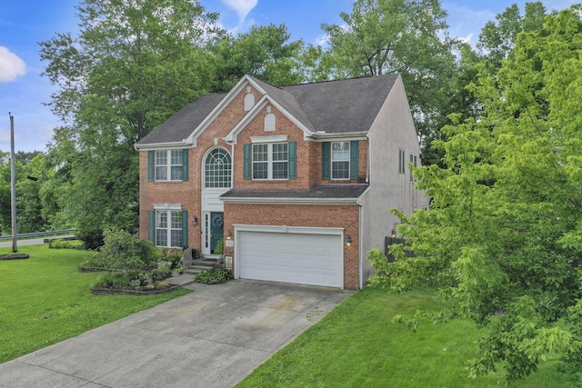 333 Heather Dr S, Newark, OH 43055 - photo 3