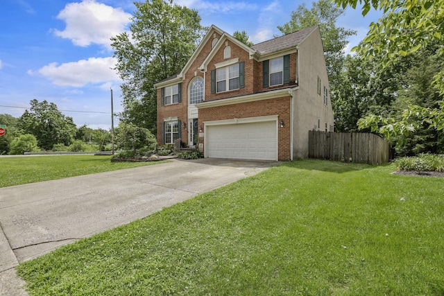 333 Heather Dr S, Newark, OH 43055 - photo 4
