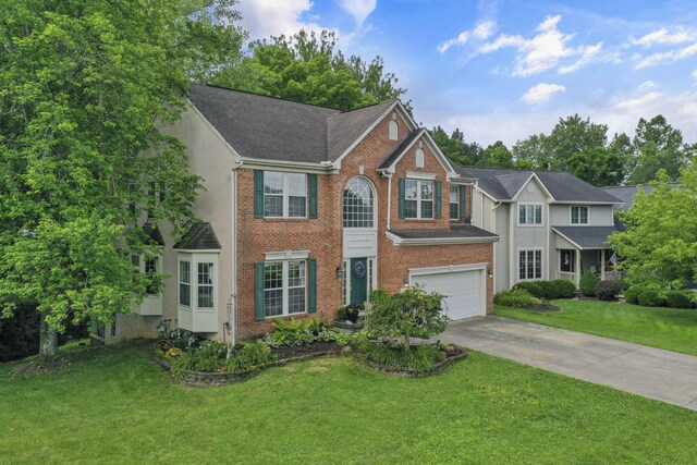 333 Heather Dr S, Newark, OH 43055 - photo 5