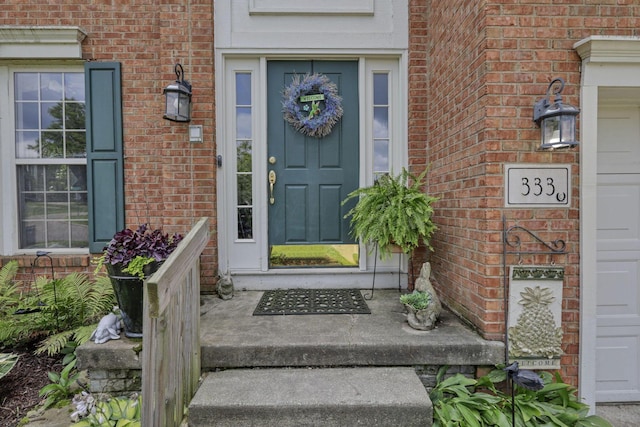 333 Heather Dr S, Newark, OH 43055 - photo 6