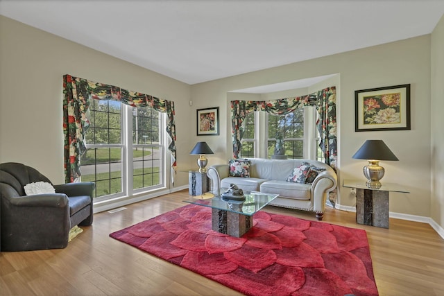 333 Heather Dr S, Newark, OH 43055 - photo 8