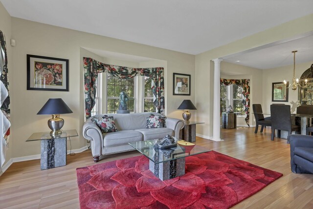 333 Heather Dr S, Newark, OH 43055 - photo 9