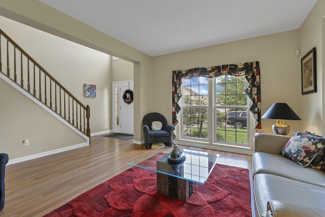 333 Heather Dr S, Newark, OH 43055 - photo 12