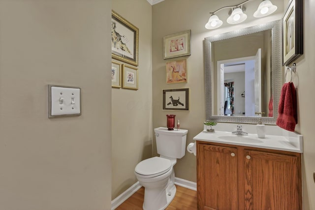 333 Heather Dr S, Newark, OH 43055 - photo 36