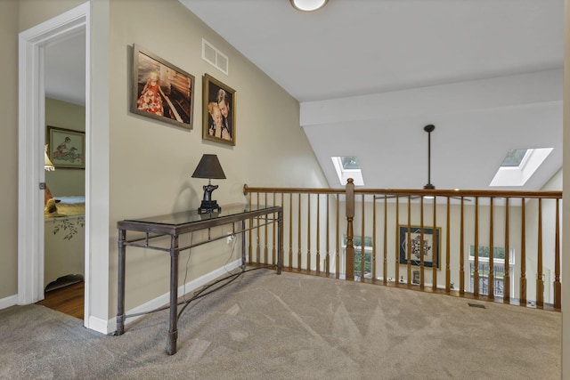 333 Heather Dr S, Newark, OH 43055 - photo 38