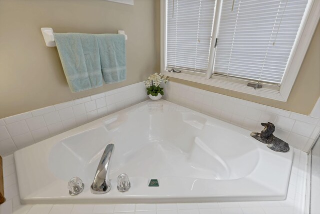 333 Heather Dr S, Newark, OH 43055 - photo 44