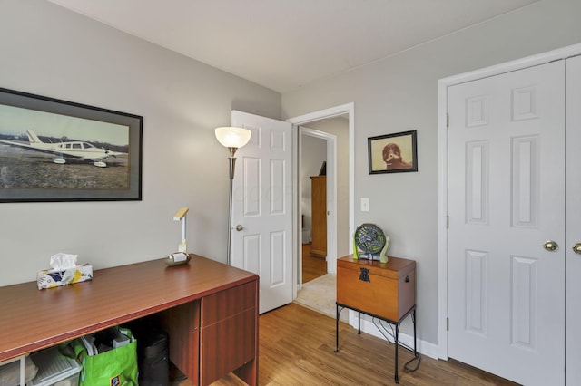 333 Heather Dr S, Newark, OH 43055 - photo 47
