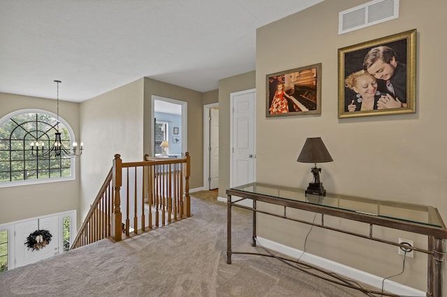 333 Heather Dr S, Newark, OH 43055 - photo 50