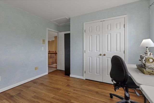 333 Heather Dr S, Newark, OH 43055 - photo 52