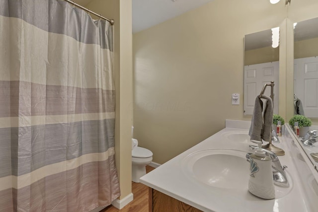 333 Heather Dr S, Newark, OH 43055 - photo 53