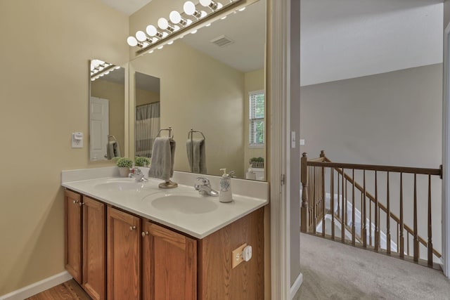 333 Heather Dr S, Newark, OH 43055 - photo 54