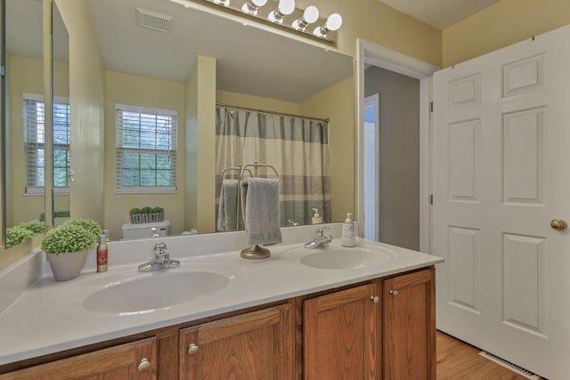333 Heather Dr S, Newark, OH 43055 - photo 55