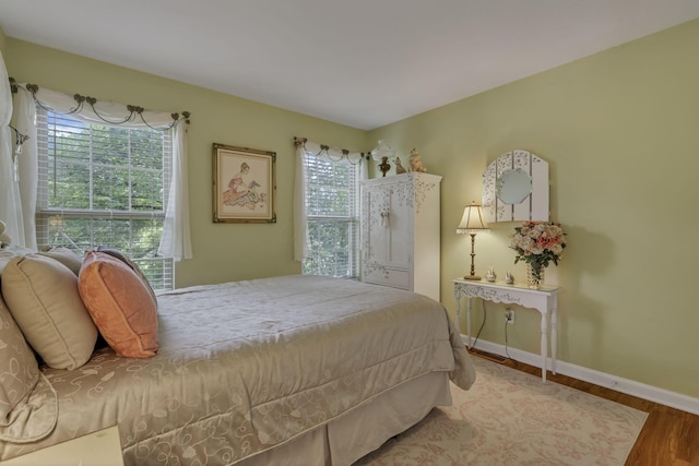 333 Heather Dr S, Newark, OH 43055 - photo 56