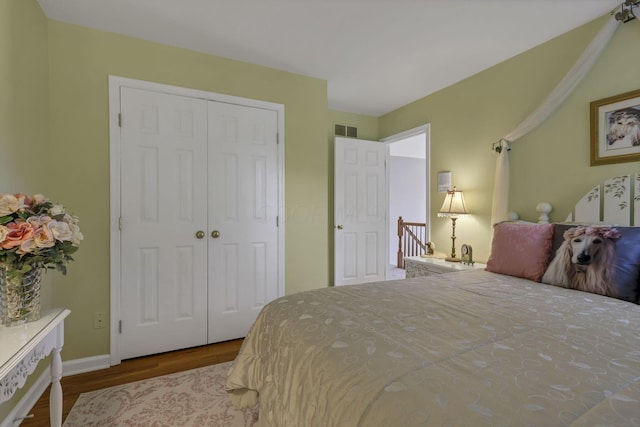 333 Heather Dr S, Newark, OH 43055 - photo 57