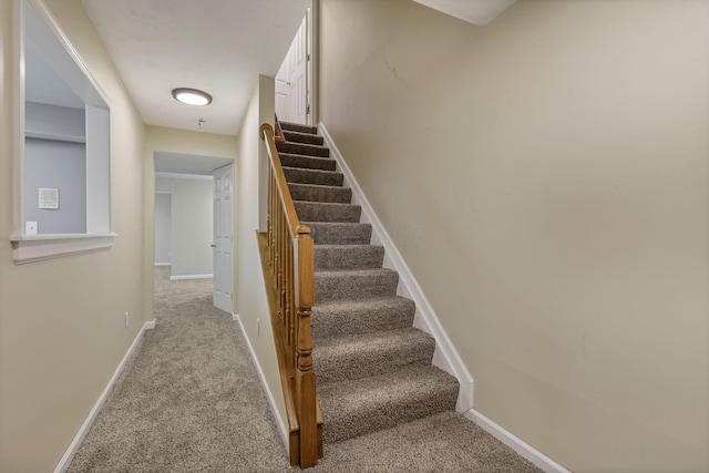 333 Heather Dr S, Newark, OH 43055 - photo 58