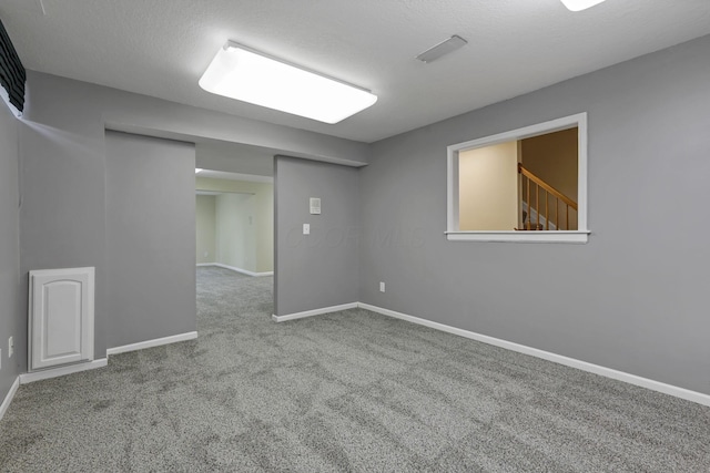 333 Heather Dr S, Newark, OH 43055 - photo 60